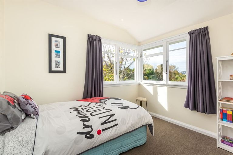 Photo of property in 170 Mackenzie Avenue, Woolston, Christchurch, 8023