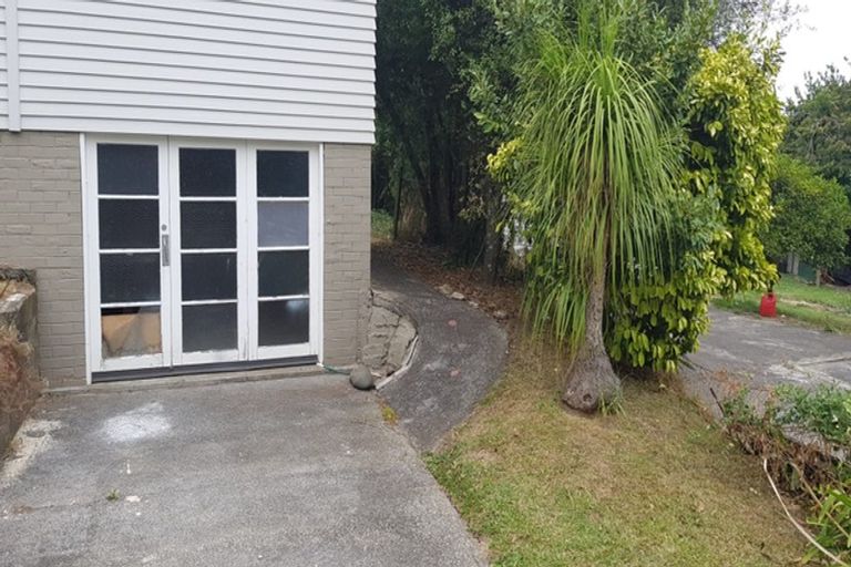 Photo of property in 34 Kirton Crescent, Manurewa, Auckland, 2102