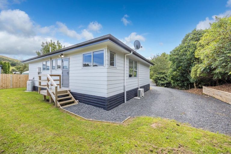 Photo of property in 57 Wilton Collieries Road, Glen Massey, Ngaruawahia, 3794