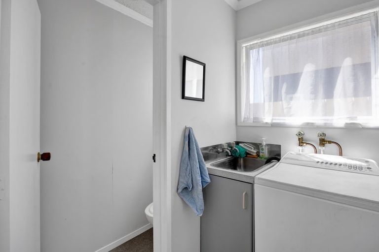 Photo of property in 120 Seventh Avenue, Urenui, 4377