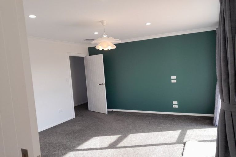 Photo of property in 4 Daphne Lane, Prebbleton, 7604