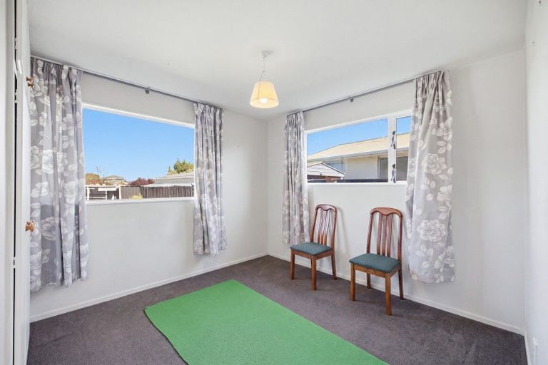 Photo of property in 22 Amberley Beach Road, Amberley, 7410