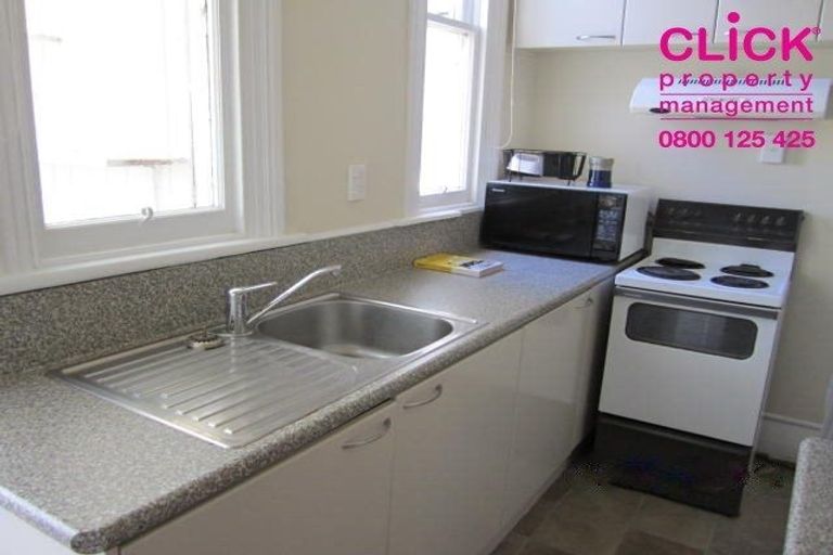 Photo of property in 62 Grove Street, Saint Kilda, Dunedin, 9012