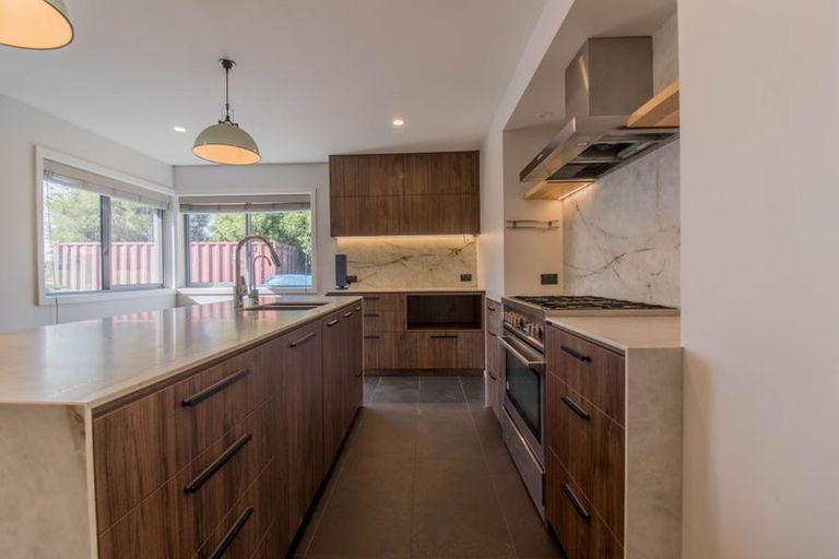 Photo of property in 673 Marshland Road, Ouruhia, Christchurch, 8083