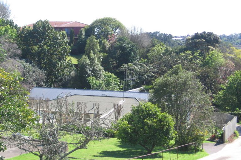 Photo of property in 7 Fergusson Way, Judea, Tauranga, 3110