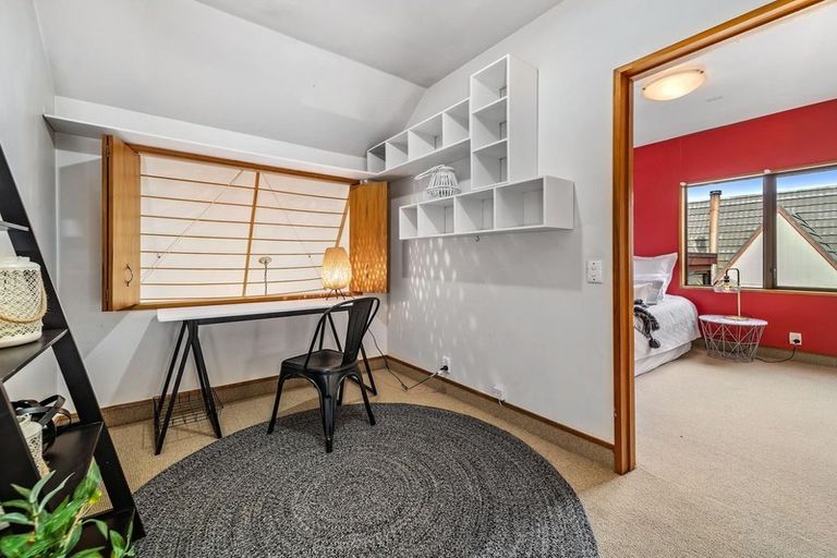 Photo of property in 23b Lochy Road, Fernhill, Queenstown, 9300