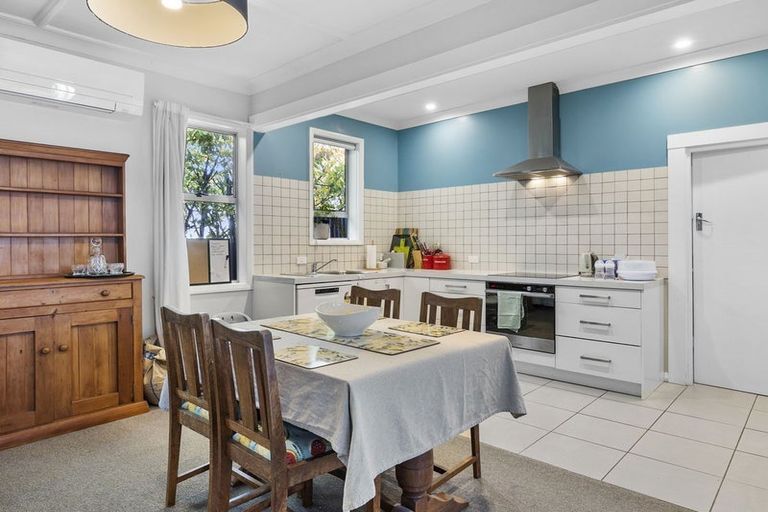 Photo of property in 23 Oakland Street, Andersons Bay, Dunedin, 9013