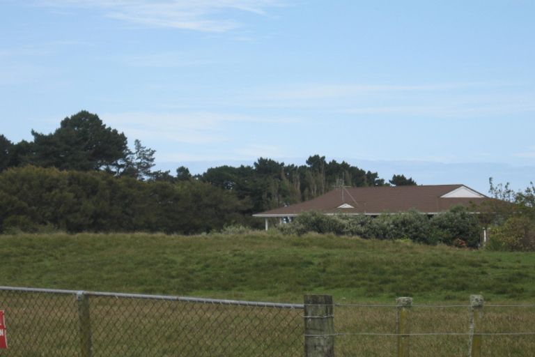 Photo of property in 7 Tirimoana Place, Otamatea, Whanganui, 4501