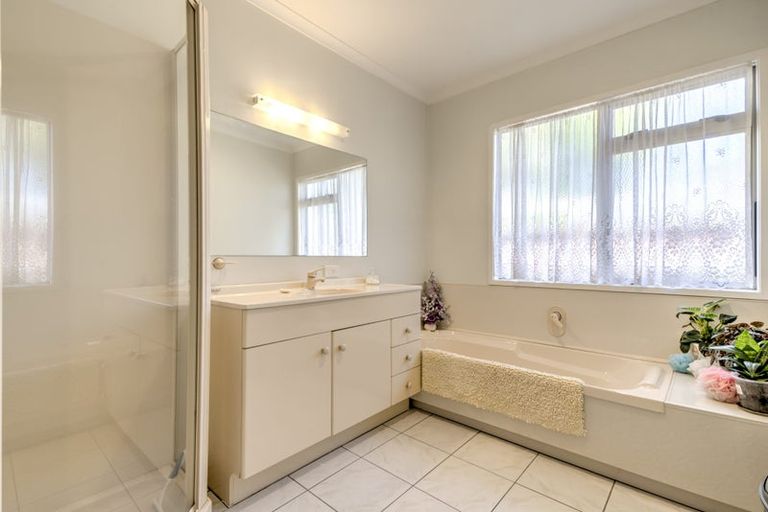 Photo of property in 28 Argyle Street, Hamilton East, Hamilton, 3216