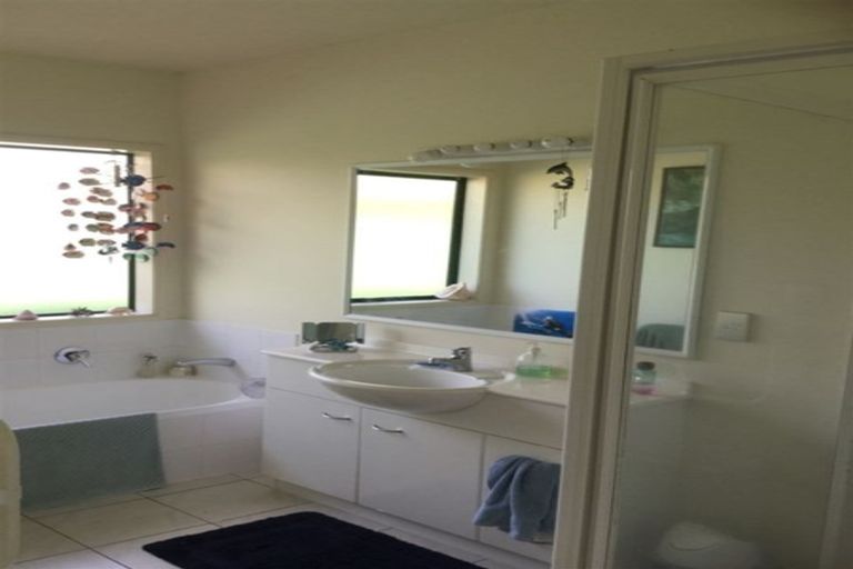 Photo of property in 9 Glengyle Place, Linwood, Christchurch, 8062