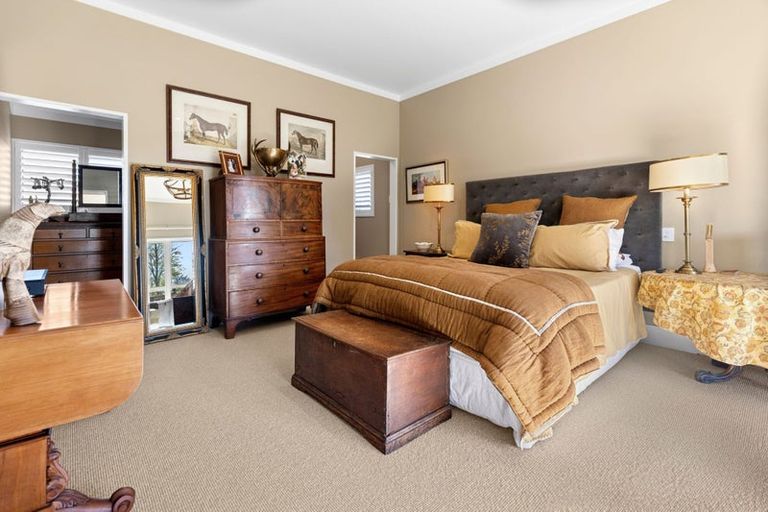 Photo of property in 14 Kotuku Crescent, Matamata, 3400