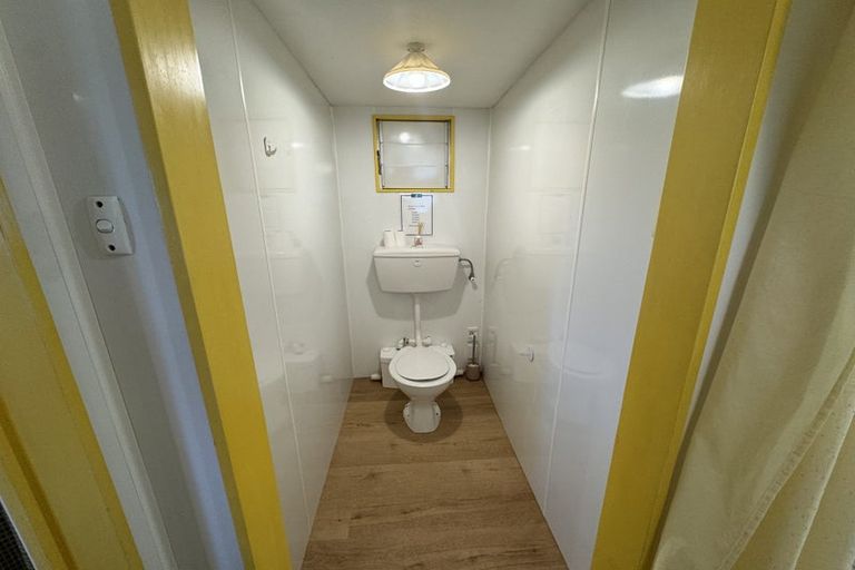 Photo of property in 20 Ridd Street, Lynmouth, New Plymouth, 4310