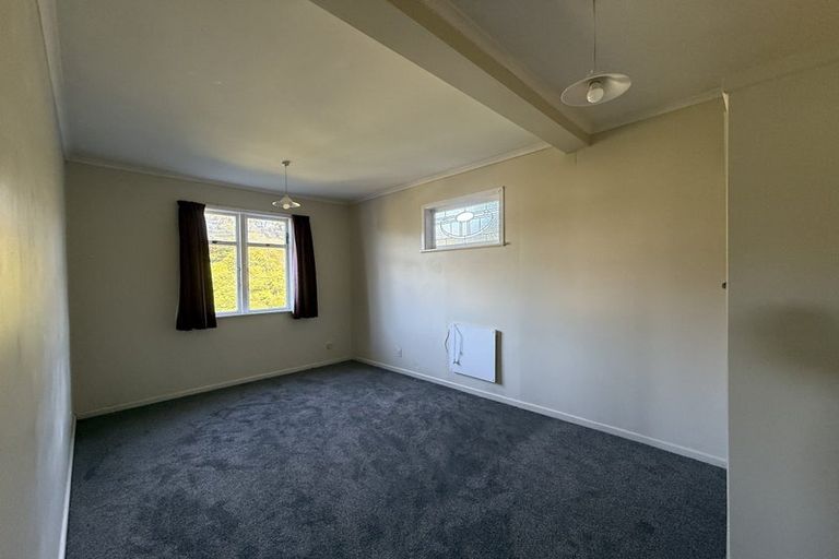 Photo of property in 15 Mount Pleasant Road, Aro Valley, Wellington, 6012