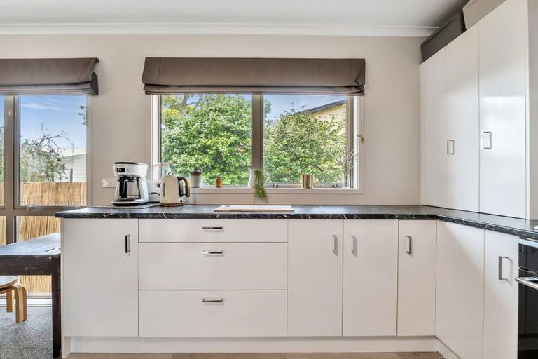 Photo of property in 16a Pohutu Street, Whakatane, 3120