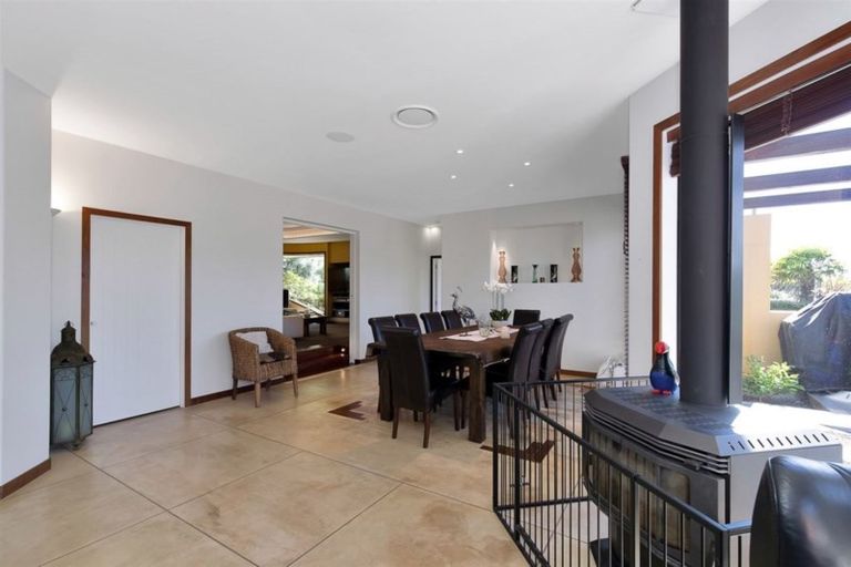 Photo of property in 32 Giles Road, Clarkville, Kaiapoi, 7692