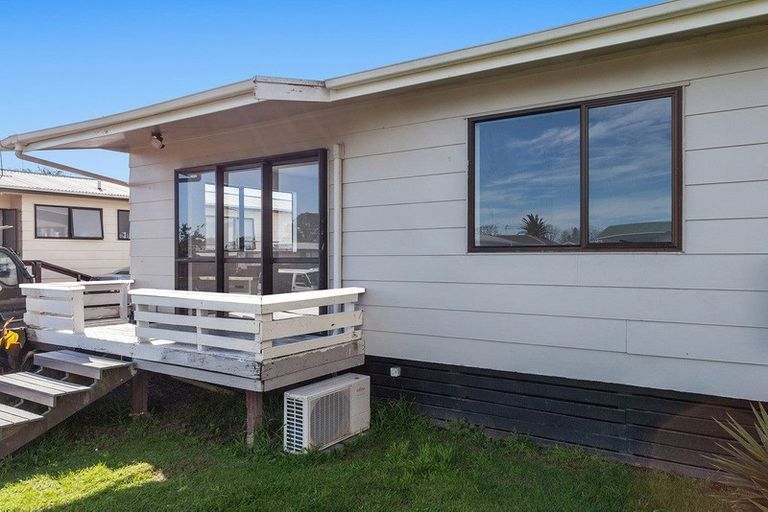 Photo of property in 6a Paul Street, Whakatane, 3120