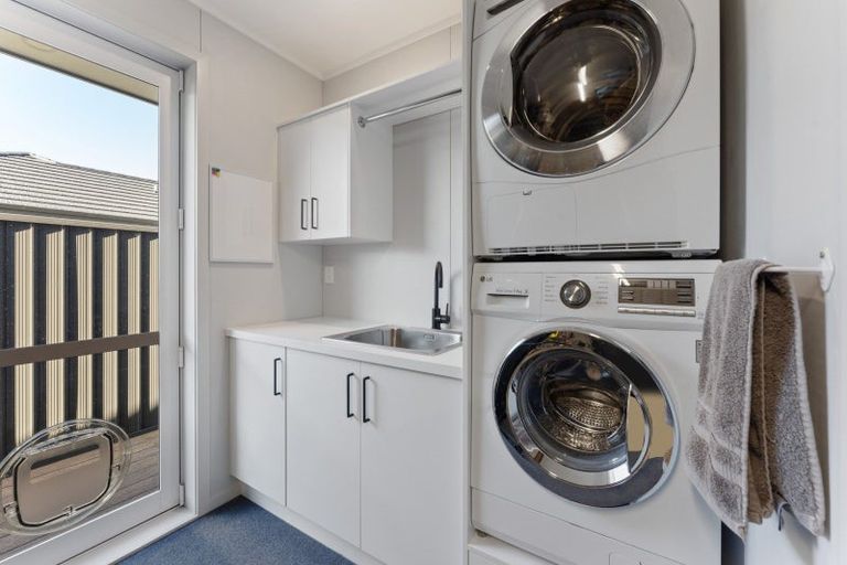 Photo of property in 34 Princess Street, Pahiatua, 4910