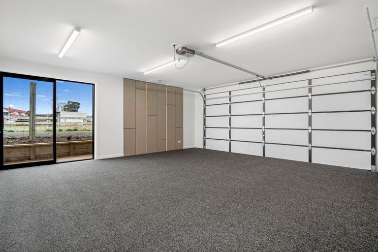 Photo of property in 26 Whakahaumako Road, Leamington, 3495