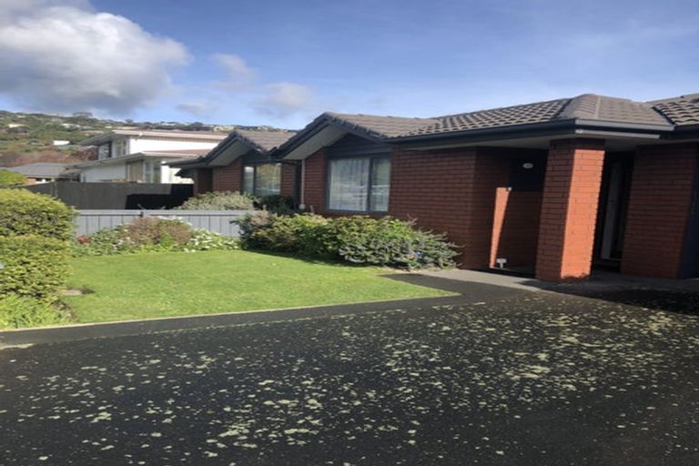 Photo of property in 2b Lascelles Street, Saint Martins, Christchurch, 8022