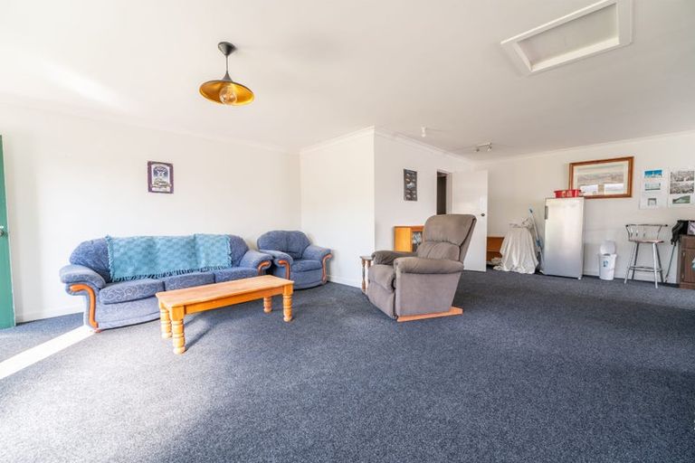 Photo of property in 3a Woodlands Road, Parkside, Timaru, 7910