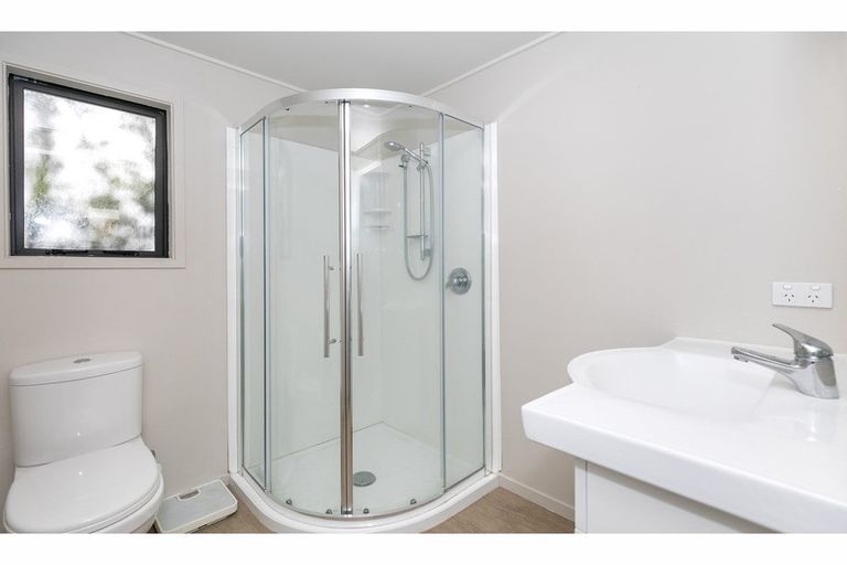 Photo of property in 20 Johnson Street, Dinsdale, Hamilton, 3204