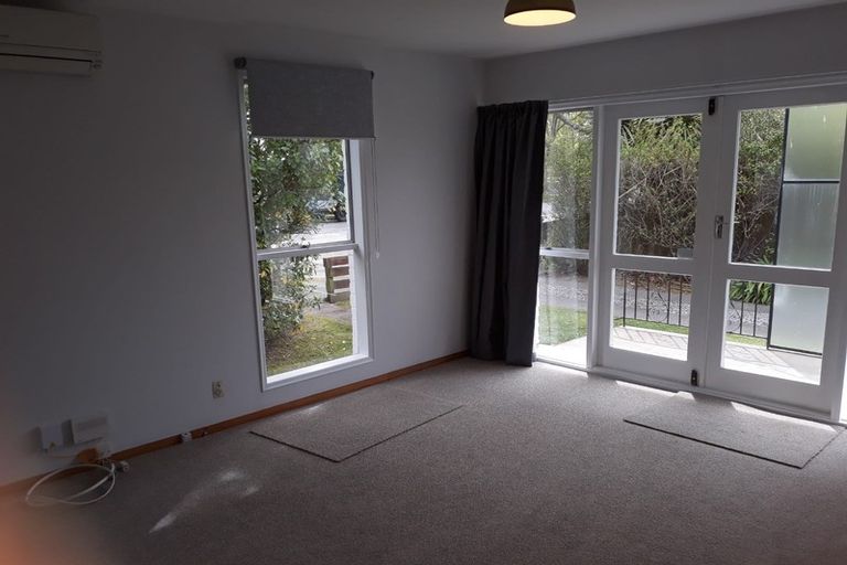 Photo of property in 88a Rose Street, Somerfield, Christchurch, 8024