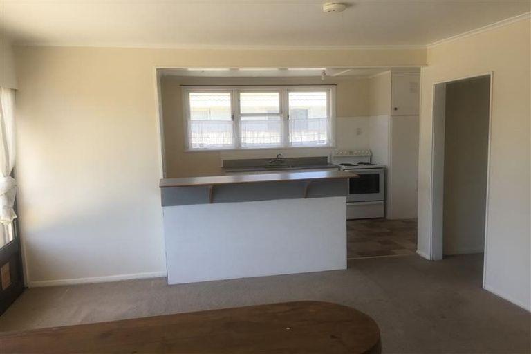 Photo of property in 19 Charles Corner Crescent, Maraenui, Napier, 4110