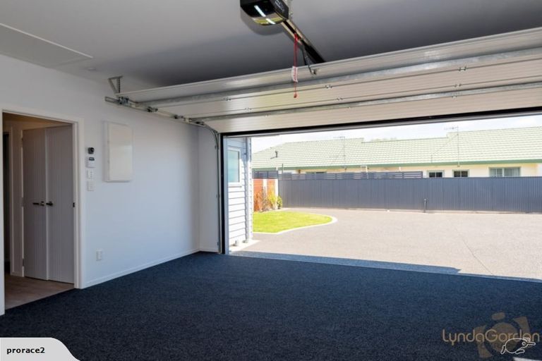 Photo of property in 73a Meeanee Road, Taradale, Napier, 4112