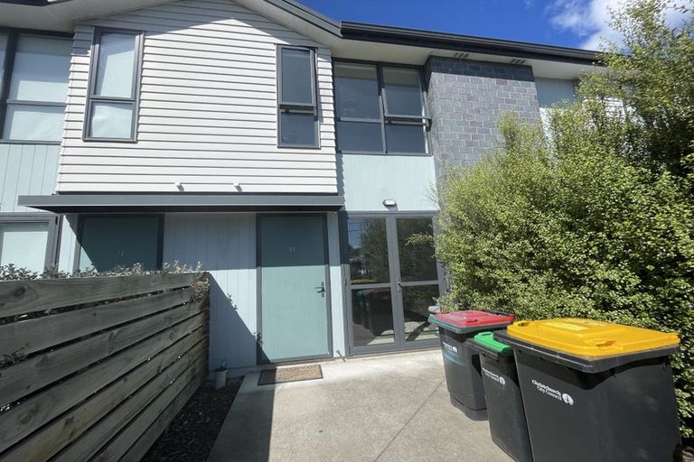 Photo of property in 13/14 Buffon Street, Waltham, Christchurch, 8023