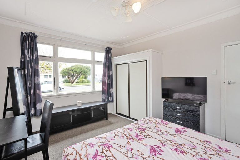 Photo of property in 29 Willis Street, Grasmere, Invercargill, 9810