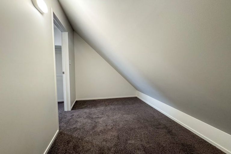 Photo of property in 4/6 James Street, Bayview, Auckland, 0629