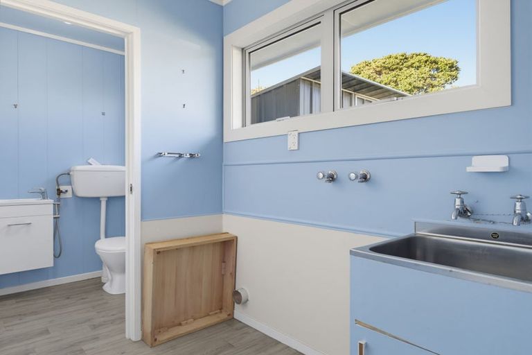 Photo of property in 2/66b Ocean Road, Ohope, 3121