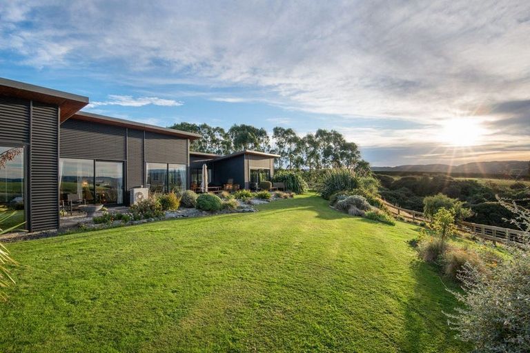 Photo of property in 11 Liddells Road, Taieri Beach, Brighton, 9091