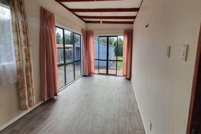 Photo of property in 34 Polson Street, Castlecliff, Whanganui, 4501