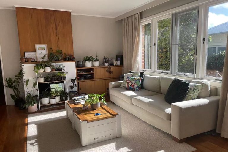 Photo of property in 9 Purchas Road, Hauraki, Auckland, 0622