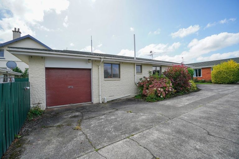 Photo of property in 73b Antrim Street, Windsor, Invercargill, 9810