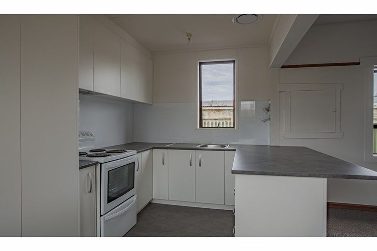 Photo of property in 50 High Street, Parkside, Timaru, 7910