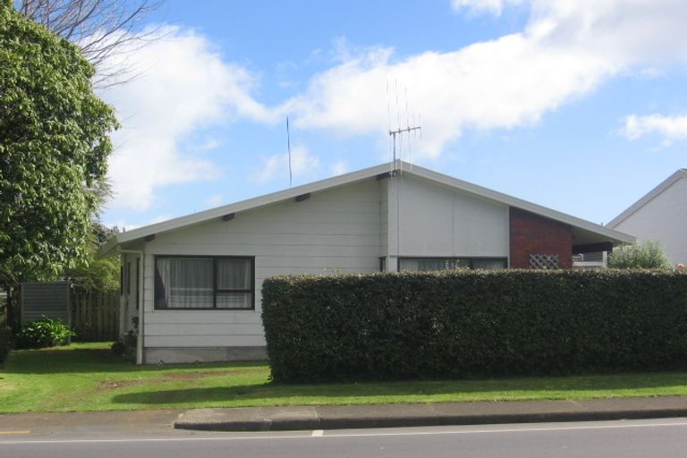 Photo of property in 85 Hatea Drive, Regent, Whangarei, 0112