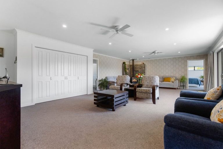 Photo of property in 1 Mitchell Place, Cromwell, 9310