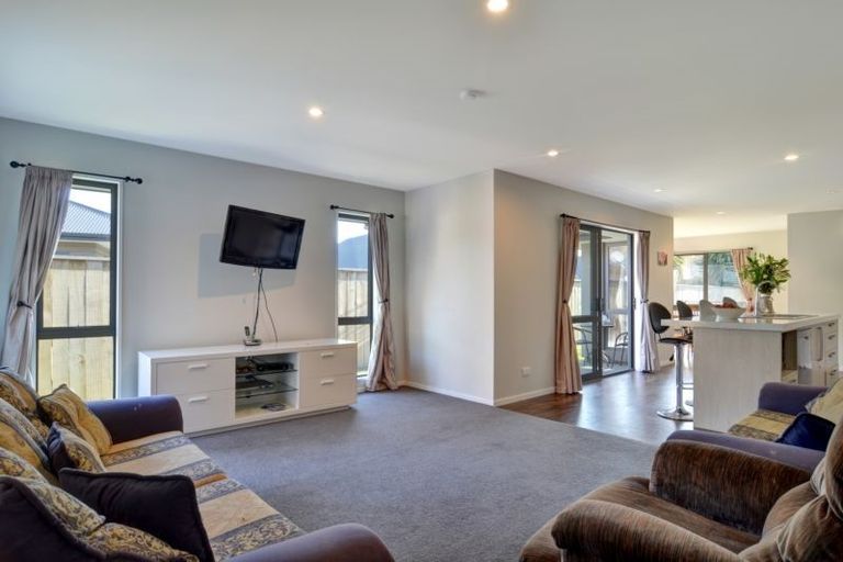 Photo of property in 8b Judge And Jury Drive, Lake Hayes, Queenstown, 9304
