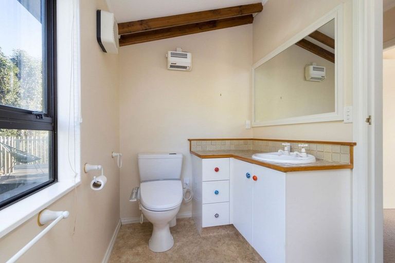 Photo of property in 9 Barrington Way, Nelson, 7010