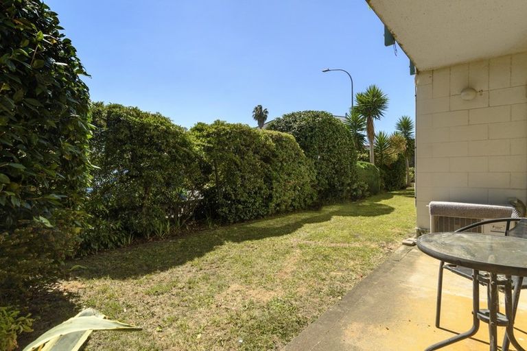 Photo of property in 5/16 Park Street, Tauranga, 3110