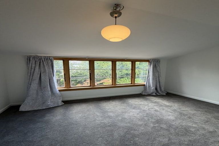 Photo of property in 2/383 Papanui Road, Strowan, Christchurch, 8052