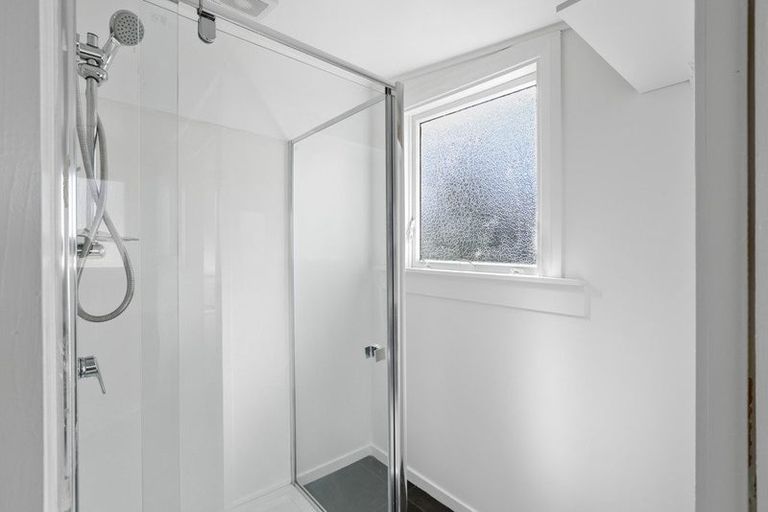 Photo of property in 74 Barton Street, Woolston, Christchurch, 8023