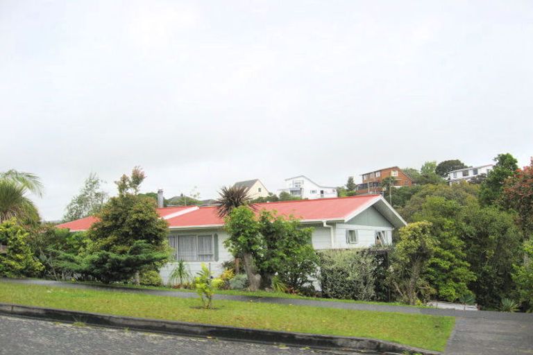 Photo of property in 50 Bellbird Avenue, Onerahi, Whangarei, 0110