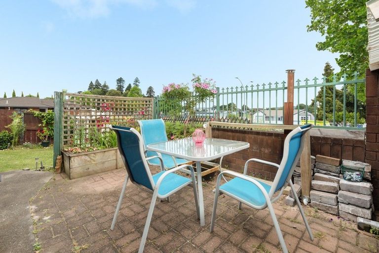 Photo of property in 211b Fifteenth Avenue, Tauranga South, Tauranga, 3112