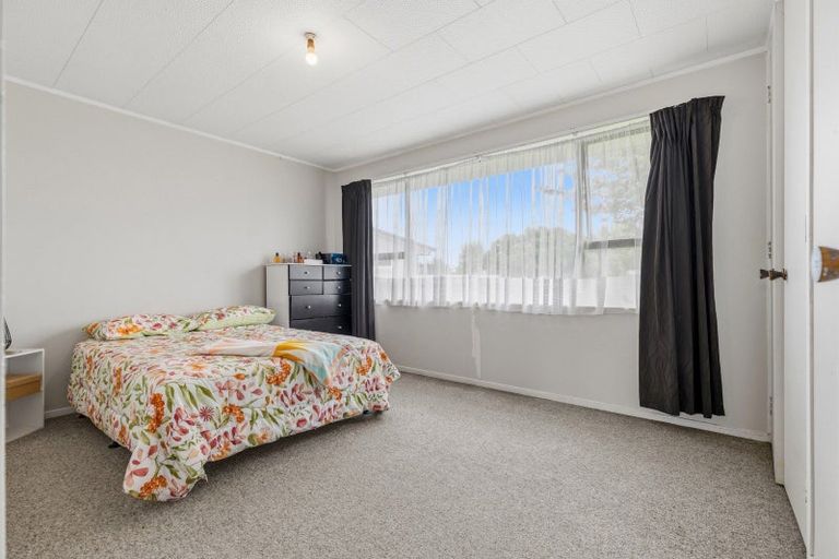 Photo of property in 151 Grampian Street, Tokoroa, 3420