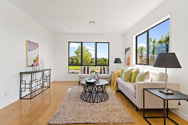 Photo of property in 66 Belmont Road, Pukekohe, 2120