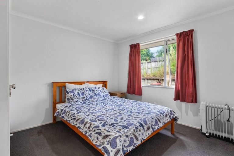 Photo of property in 14 Everton Place, Grandview Heights, Hamilton, 3200