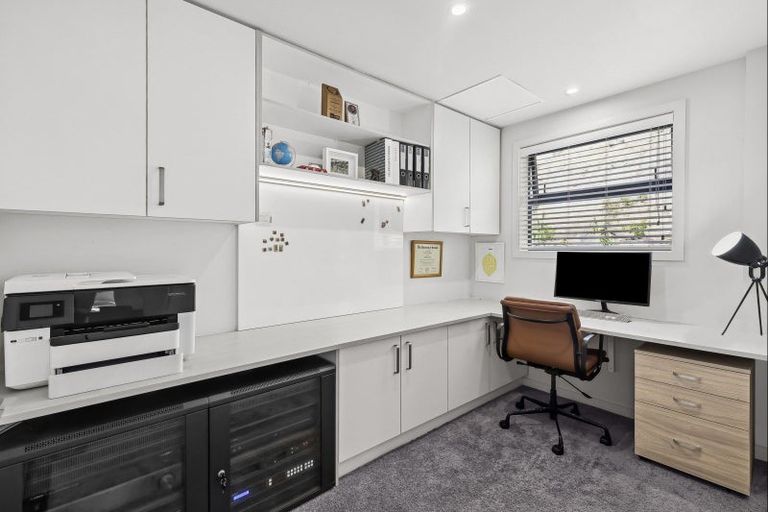 Photo of property in 333 Wakefield Quay, Stepneyville, Nelson, 7010